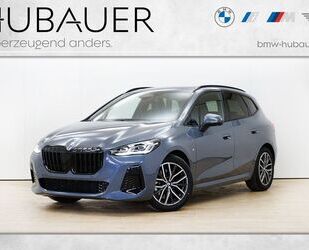 BMW BMW 223i Active Tourer A[M Sport, HUD, ACC, RFK, G Gebrauchtwagen