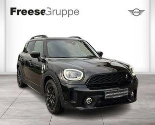 Mini MINI Cooper SE ALL4 Head-Up DAB LED Pano.Dach RFK Gebrauchtwagen