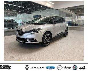 Renault Scenic Gebrauchtwagen