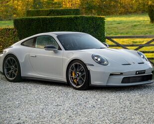 Porsche Porsche 992.1 GT3 Touring PDK Gebrauchtwagen