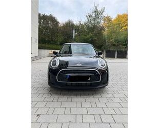 Mini MINI Cooper Classic Trim GARANTIE *LED KEYLESS NAV Gebrauchtwagen