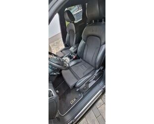 Audi Audi Q5 3.0 TDI DPF S tronic quattro - Gebrauchtwagen