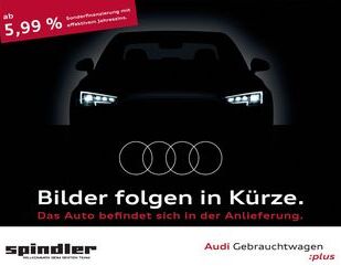 Audi Audi A4 Avant 35 TDI S-tronic / MMI-Navi+, AHK, AC Gebrauchtwagen