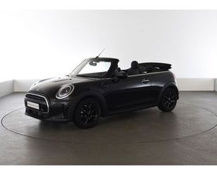 Mini MINI One Cabrio Classic Trim Navigationssystem Spo Gebrauchtwagen