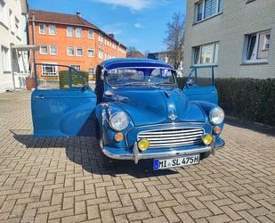 Austin Rover Austin Andere Gebrauchtwagen