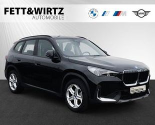 BMW BMW X1 xDrive25e Head-Up-Display|ParkingAssistant+ Gebrauchtwagen