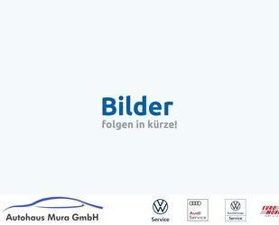 VW Volkswagen Passat Variant 2.0TDI DSG IQ MATRIX NAV Gebrauchtwagen