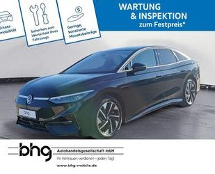 VW Volkswagen ID.7 Pro h 1-G-Auto *LEASINGAKTION AB 5 Gebrauchtwagen