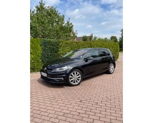 VW Volkswagen Golf 1.5 TSI ACT Join Join Gebrauchtwagen