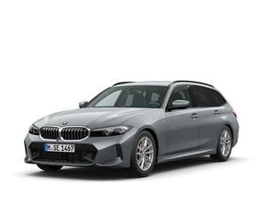 BMW BMW 320 i Touring M Sport-Paket Parking Assistan Gebrauchtwagen