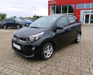 Kia Kia Picanto 1.2 Edition 7 Drive Gebrauchtwagen