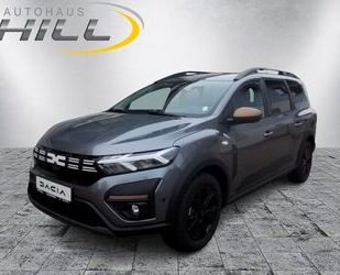 Dacia Dacia Jogger Extreme+ TCe 110 Gebrauchtwagen