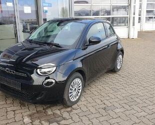 Fiat Fiat 500 e Lim. Action Gebrauchtwagen