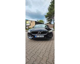 Volvo Volvo V60 D4 Geartronic Momentum Pro Momentum Pro Gebrauchtwagen