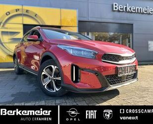 Kia Kia XCeed PlugIn Vision ** Navi-/Komfort-Paket ** Gebrauchtwagen