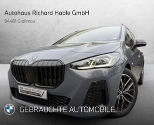 BMW BMW 223i xDrive Active Tourer M Sportpaket Head-Up Gebrauchtwagen