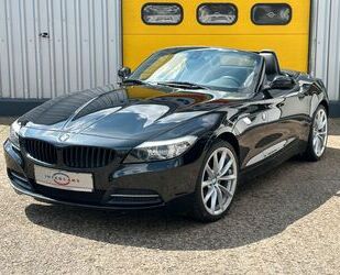 BMW BMW Z4 Roadster 20i Leder Xenon PDC V+H Gebrauchtwagen