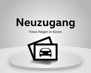 VW Volkswagen Caddy BMT/5-SITZER/AUTOMATIK/AHK/1.HAND Gebrauchtwagen