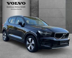 Volvo Volvo XC40 D3 Momentum Pro 2WD !!!RÜCKFK.+NAVI+LE Gebrauchtwagen