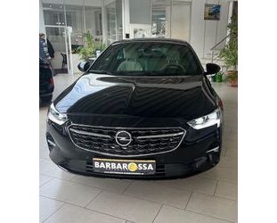 Opel Opel Insignia B Grand Sport Ultimate 4x4 Gebrauchtwagen