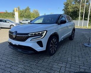 Renault Renault Austral Techno Gebrauchtwagen