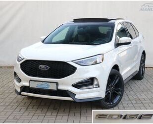 Ford Ford Edge 2.0 EcoBlue ST-Line 4x4 S/S Gebrauchtwagen