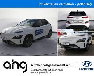 Hyundai Hyundai KONA MY23 PRIME / Sitz-Paket BLACKWEEK !!! Gebrauchtwagen