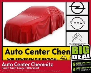 Seat Seat Arona 1.0 TSI DSG Style LED/Navi/SHZ/PDC Gebrauchtwagen