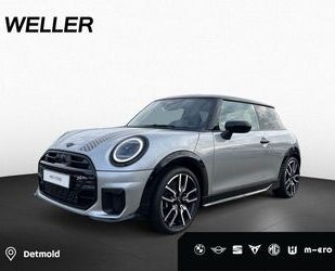 Mini MINI Cooper S, Leasing ab 359 EUR Gebrauchtwagen