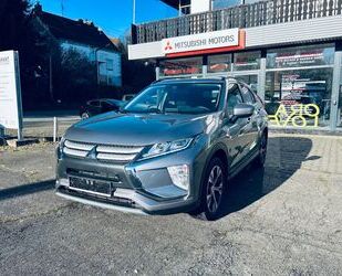 Mitsubishi Mitsubishi Eclipse Cross 1.5 ClearTec Active 2WD Gebrauchtwagen