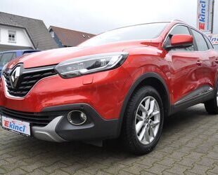 Renault Renault Kadjar XMOD Gebrauchtwagen