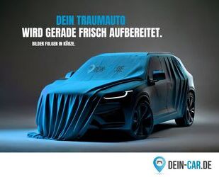 Opel Opel Grandland X Innovation*LENKRADHEIZUNG*LED*NAV Gebrauchtwagen