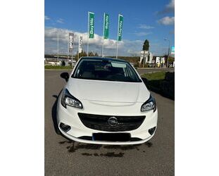 Opel Opel Corsa 1.4 Color Edition 74kW S/S Color Editio Gebrauchtwagen