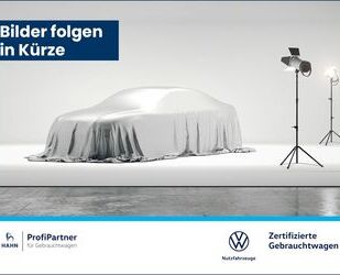 VW Volkswagen Caddy Highline 2,0TDI 110kW DSG XENON N Gebrauchtwagen