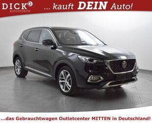 MG MG EHS PHEV 1.5 T-GDI Luxury LED+PANO+SHZ+ACC+360 Gebrauchtwagen