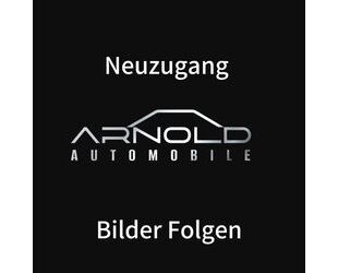 VW Volkswagen Touran1.0TSI Join *ACC*Navi*Apple*RFK*7 Gebrauchtwagen