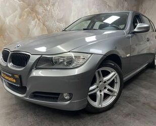 BMW BMW 318i