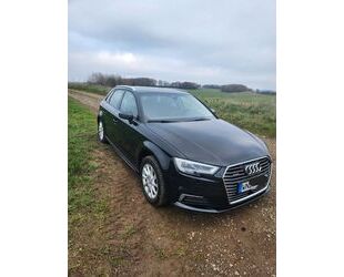 Audi Audi A3 40 e-tron S tronic Sportback - Gebrauchtwagen