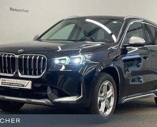 BMW BMW X1 xDr.23i A xLine AHK HuD Pano DrivAssPro 360 Gebrauchtwagen