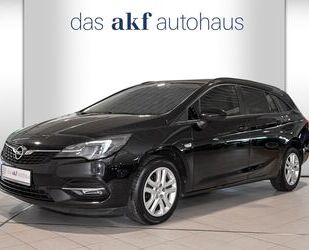 Opel Opel Astra K ST 1.5 CDTi Edition-Navi DAB*Tempo*SH Gebrauchtwagen