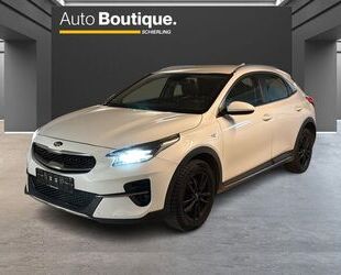 Kia Kia XCeed Vision 1.5 Gebrauchtwagen