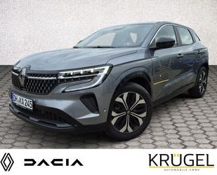 Renault Renault Austral Mild Hybrid 140 Equili bre Gebrauchtwagen