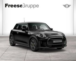 Mini Cooper SE Gebrauchtwagen