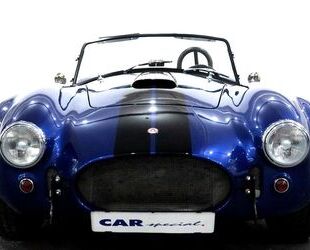 Cobra Cobra Backdraft 427 Shelby Racing Design Cobra 5, Gebrauchtwagen