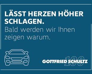 Ford Ford Kuga Plug-In Hybrid ST-Line X AHK LED Navi 20 Gebrauchtwagen