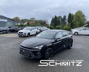 Cupra Cupra LEON 2.0 TDI (SOFORT!!) DSG ACC NAVI Full [ Gebrauchtwagen