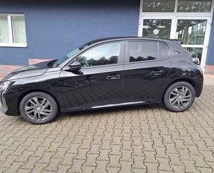 Peugeot Peugeot 208 PureTech 75 Active Pack Gebrauchtwagen