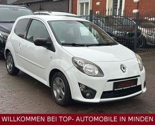 Renault Renault Twingo 1.2 Night & Day/2.Hand Gebrauchtwagen