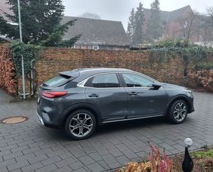 Kia Kia XCeed 1.6 GDI Plug-In Hybrid, Garantie bis 202 Gebrauchtwagen