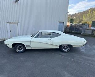 Buick Buick Skylark Gebrauchtwagen